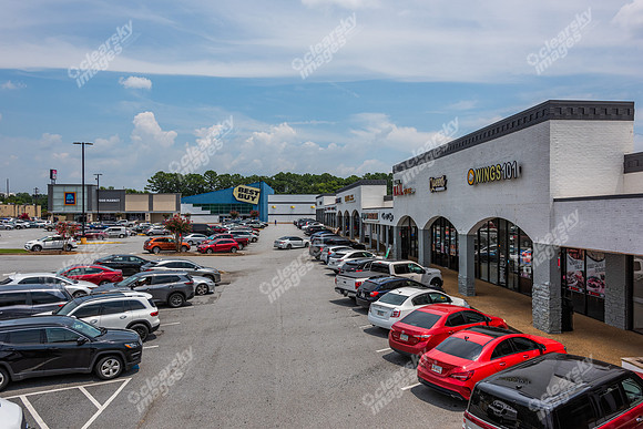 4135-lavista-ext3786