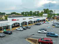 4135-lavista-drn0663
