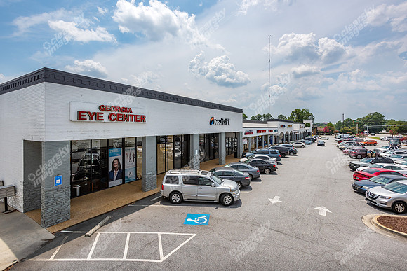 4135-lavista-ext3864