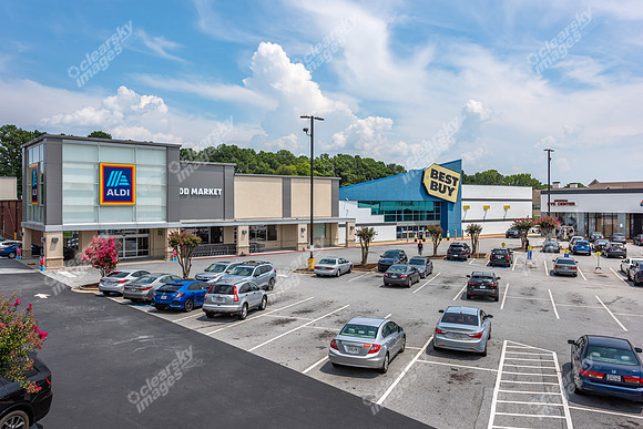 4135-lavista-ext3957