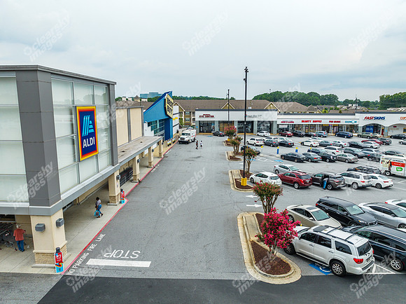 4135-lavista-drn0687