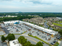 4135-lavista-drn0693