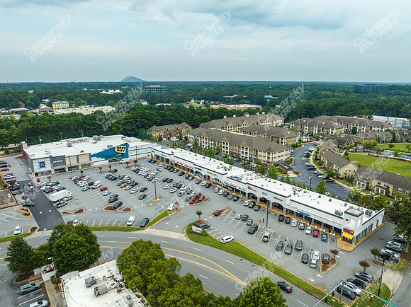 4135-lavista-drn0693