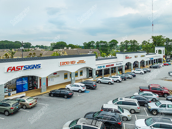 4135-lavista-drn0702