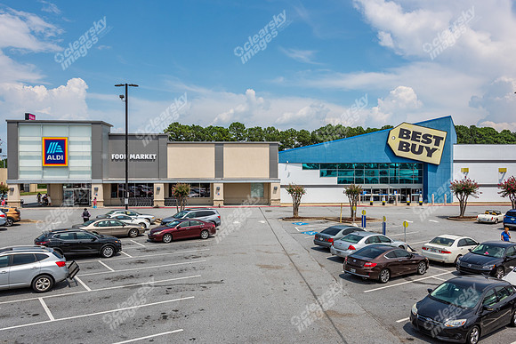 4135-lavista-ext4137