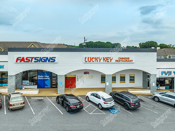 4135-lavista-drn0705