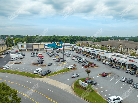 4135-lavista-drn0717