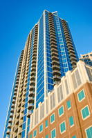 vue-charlotte-condos-0611-375