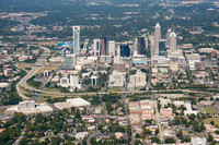charlotte-uptown-cbd-air-1010-291