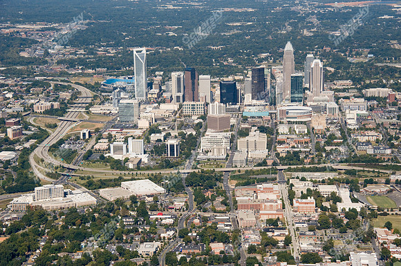 charlotte-uptown-cbd-air-1010-291