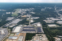 11800-n-lakeridge-air7411