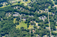 320-spruce-air8586