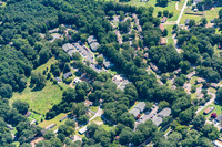 320-spruce-air8618