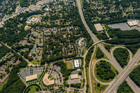 716-zimalcrest-columbia-0714-120