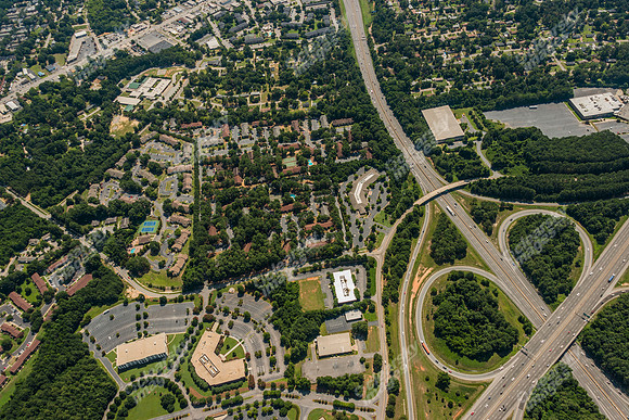 716-zimalcrest-columbia-0714-120