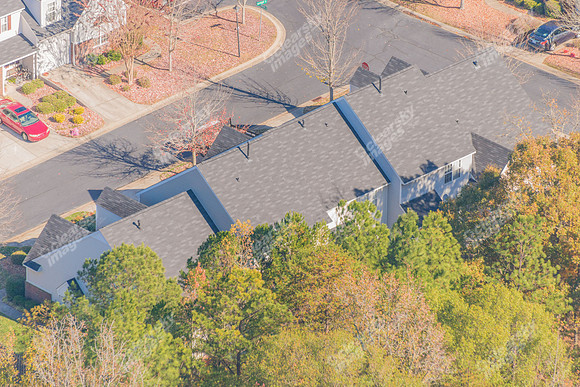 elizabeth-condos-air-14