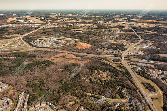 bridford-air-030417-2480