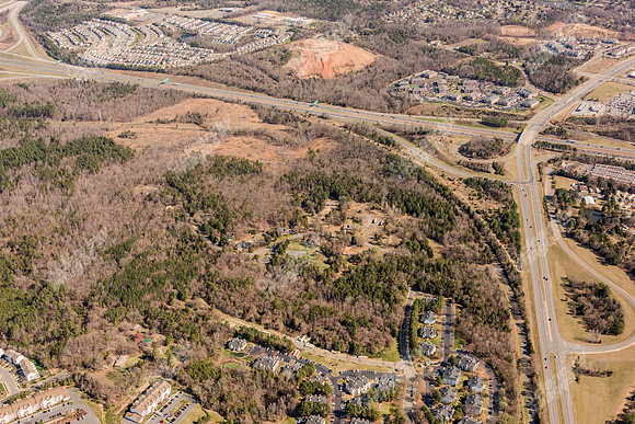 bridford-air-030417-2483