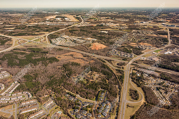 bridford-air-030417-2486