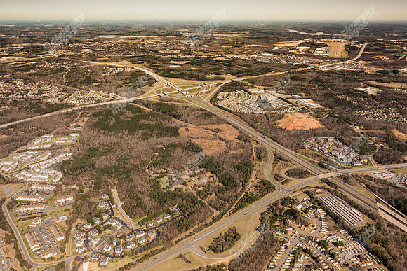 bridford-air-030417-2493