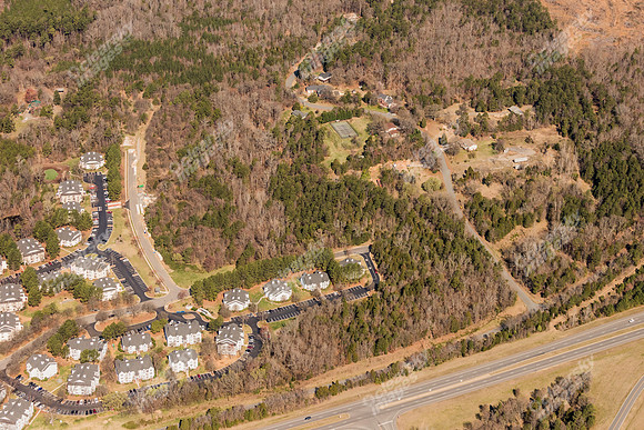 bridford-air-030417-2495