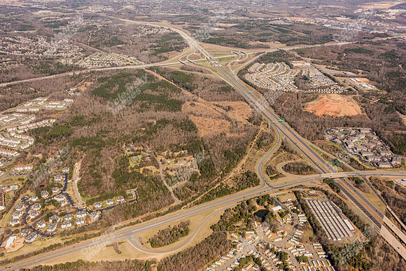 bridford-air-030417-2498