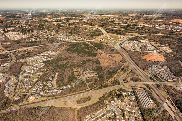 bridford-air-030417-2500