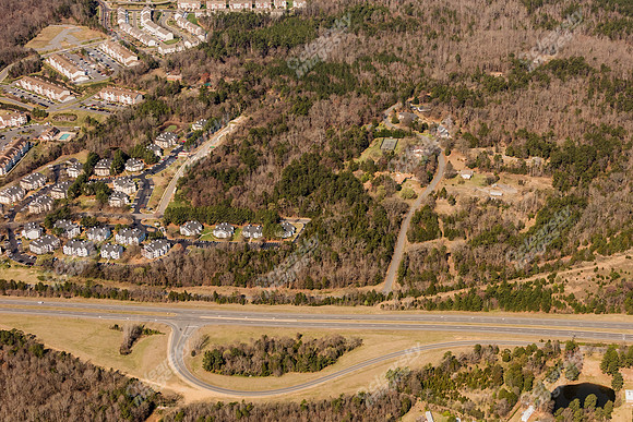 bridford-air-030417-2502