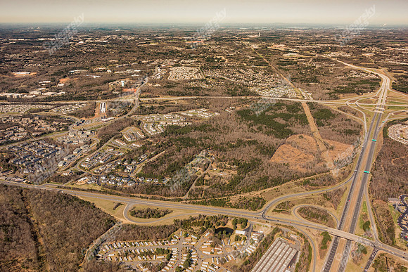bridford-air-030417-2505