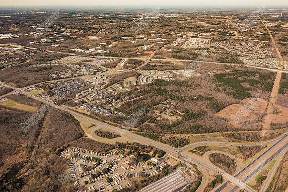 bridford-air-030417-2507