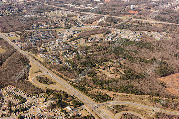 bridford-air-030417-2511