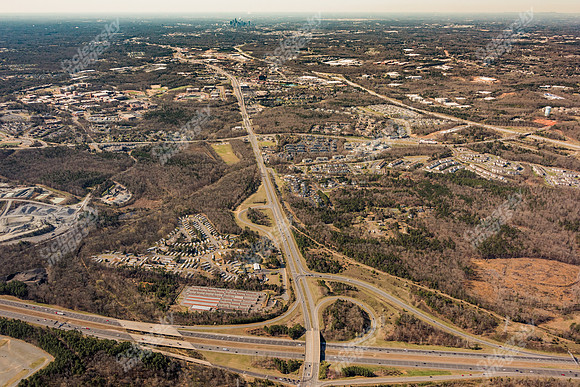 bridford-air-030417-2514