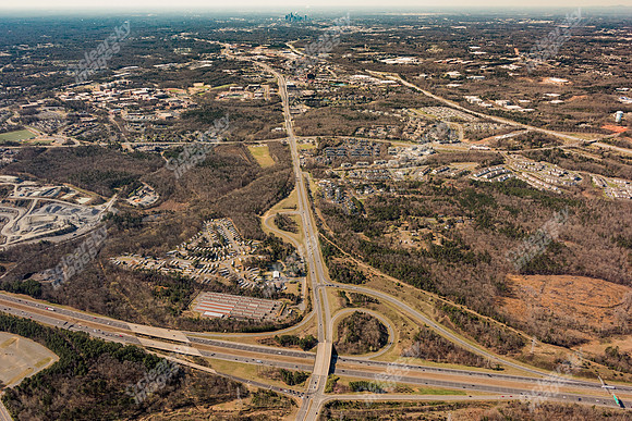 bridford-air-030417-2516
