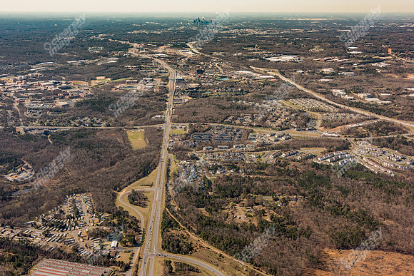 bridford-air-030417-2520