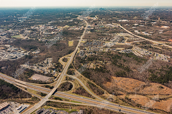 bridford-air-030417-2524