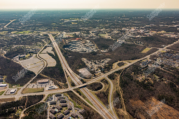 bridford-air-030417-2526