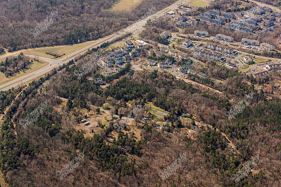 bridford-air-030417-2527