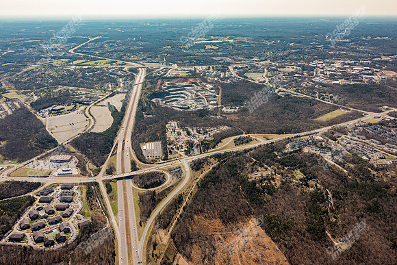bridford-air-030417-2532