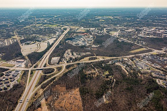bridford-air-030417-2535
