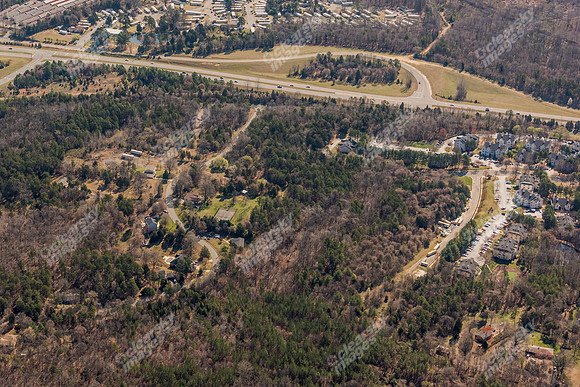 bridford-air-030417-2538