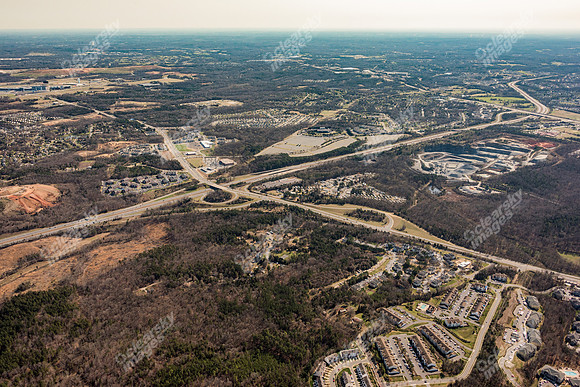 bridford-air-030417-2541