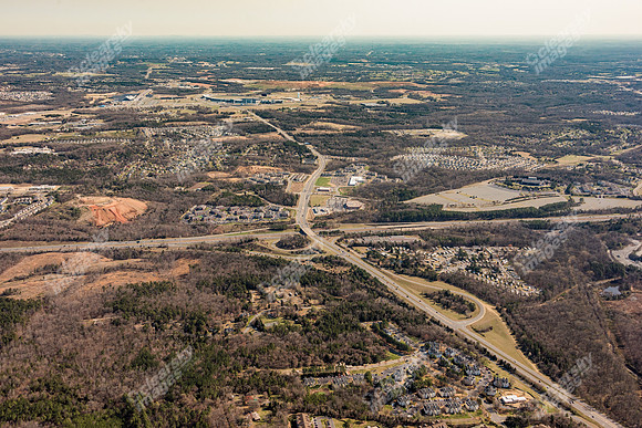 bridford-air-030417-2544