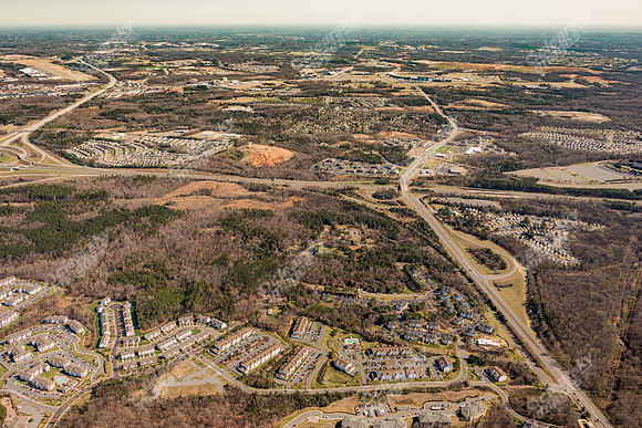 bridford-air-030417-2547