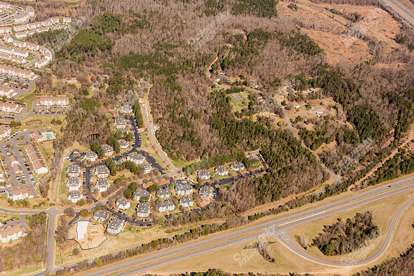 bridford-air-030417-2553