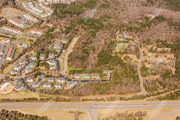 bridford-air-030417-2555
