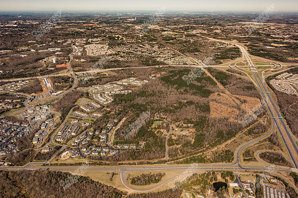 bridford-air-030417-2558