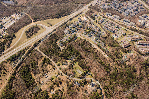 bridford-air-030417-2560