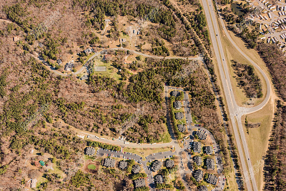 bridford-air-030417-2564
