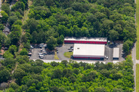 3180-marginal-air-4953