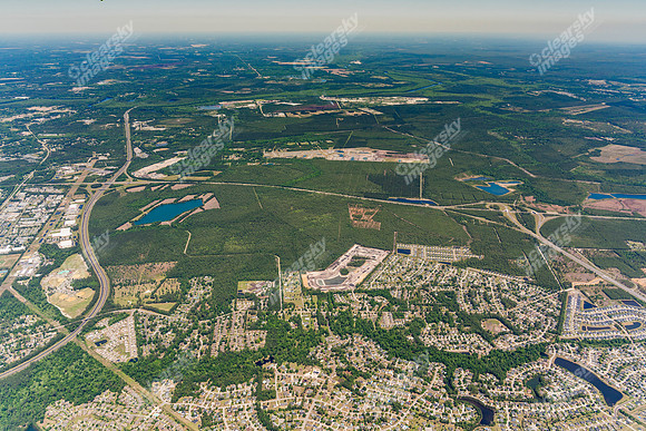 6101-murrayville-air4158